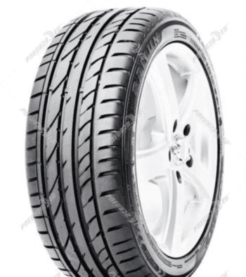 Pneumatiky osobne letne 205/45R17 88W Sailun ATREZZO ZSR XL