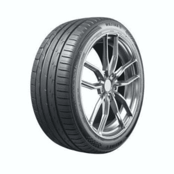 Pneumatiky osobne letne 205/45R17 88W Sailun ATREZZO ZSR2 EV XL