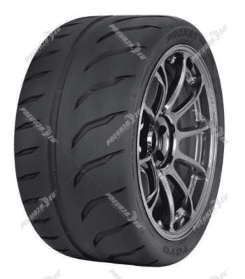 Pneumatiky osobne letne 205/45R17 88W Toyo PROXES R888 R XL