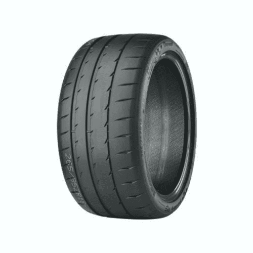 Pneumatiky osobne letne 205/45R17 88Y Gripmax PUREGRIP RS ASYMMETRY XL