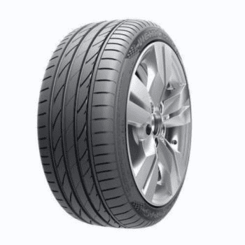 Pneumatiky osobne letne 205/45R17 88Y Maxxis VICTRA SPORT 5 XL