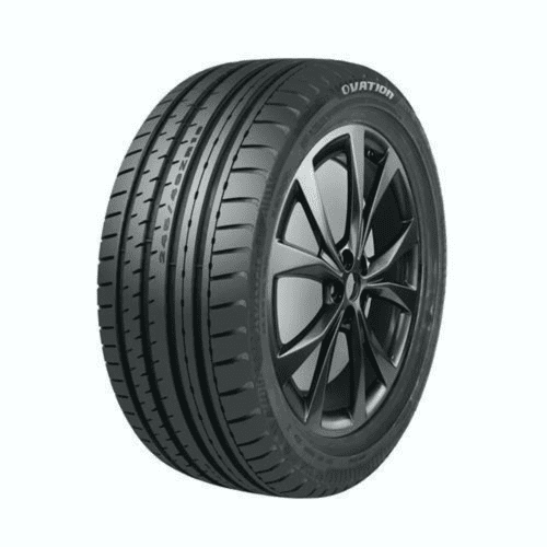 Pneumatiky osobne letne 205/45R17 88Y Ovation VI-588 SPORT XL