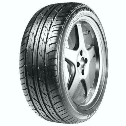 Pneumatiky osobne letne 205/50R15 86V Firestone FIREHAWK TZ200