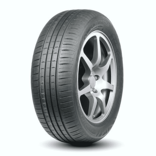 Pneumatiky osobne letne 205/50R15 86V Ling Long COMFORT MASTER