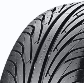 Pneumatiky osobne letne 205/50R15 86V Nankang ULTRA SPORT NS-2