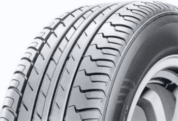 Pneumatiky osobne letne 205/50R15 89V Triangle TR918 TALON SPORT