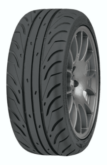 Pneumatiky osobne letne 205/50R15 90V Ep-tyres Accelera ACCELERA 651 SPORT XL