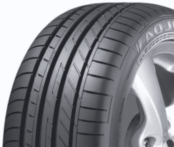 Pneumatiky osobne letne 205/50R16 87V Fulda SPORT CONTROL