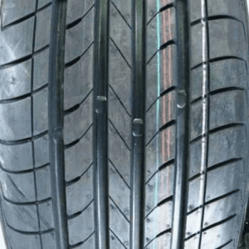 Pneumatiky osobne letne 205/50R16 87V Ling Long GREENMAX HP010