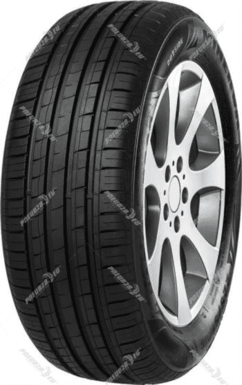 Pneumatiky osobne letne 205/50R16 87V Minerva F209