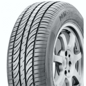 Pneumatiky osobne letne 205/50R16 87V Mirage MR162