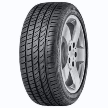 Pneumatiky osobne letne 205/50R16 87W Gislaved ULTRA SPEED