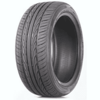 Pneumatiky osobne letne 205/50R16 87W Mazzini ECO607