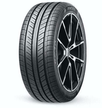 Pneumatiky osobne letne 205/50R16 87W Pace PC10