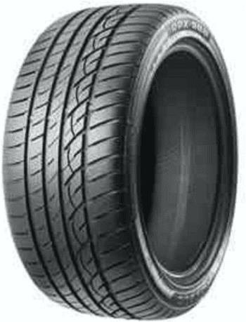Pneumatiky osobne letne 205/50R16 87W Rovelo RPX-988
