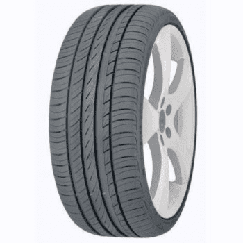 Pneumatiky osobne letne 205/50R16 87W Sava INTENSA UHP