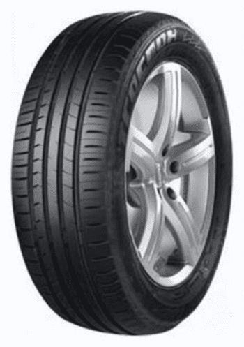 Pneumatiky osobne letne 205/50R16 87W Tracmax X PRIVILO TX-1 XL