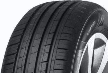 Pneumatiky osobne letne 205/50R16 87W Tristar ECOPOWER 4