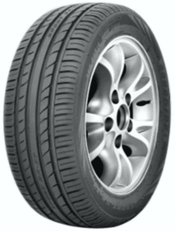 Pneumatiky osobne letne 205/50R16 87W West Lake SA37 SPORT