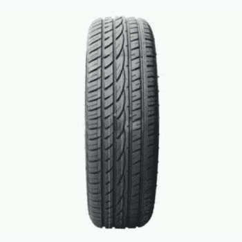 Pneumatiky osobne letne 205/50R16 91W Aplus A607 XL