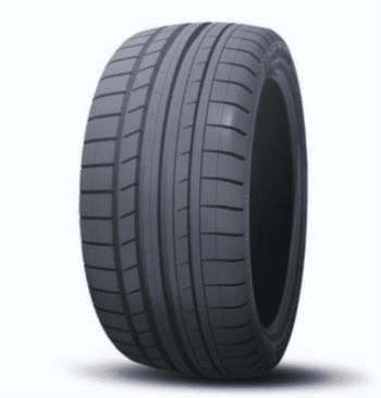 Pneumatiky osobne letne 205/50R16 91W Infinity ECOMAX XL