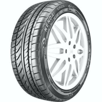 Pneumatiky osobne letne 205/50R16 91W Kenda KR26 VEZDA AST XL