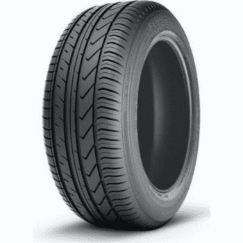 Pneumatiky osobne letne 205/50R16 91W Nordexx NS9000 XL