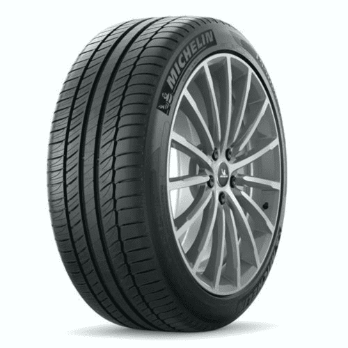 Pneumatiky osobne letne 205/50R17 89V Michelin PRIMACY HP ROF-Dojazdová tech. Runflat 
