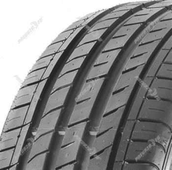 Pneumatiky osobne letne 205/50R17 89V Nexen N'FERA SU1