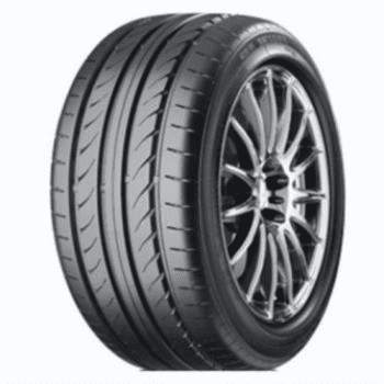 Pneumatiky osobne letne 205/50R17 89W Toyo PROXES R32D