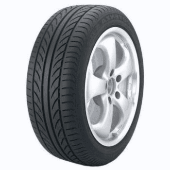 Pneumatiky osobne letne 205/50R17 89Y Bridgestone POTENZA S02A