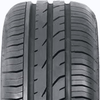 Pneumatiky osobne letne 205/50R17 89Y Continental PREMIUM CONTACT 2 ROF-Dojazdová tech. Runflat 