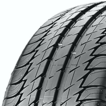 Pneumatiky osobne letne 205/50R17 89Y Kleber DYNAXER HP3