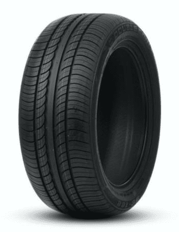 Pneumatiky osobne letne 205/50R17 93W Double Coin DC-100 XL