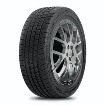 Pneumatiky osobne letne 205/50R17 93W Duraturn MOZZO SPORT XL