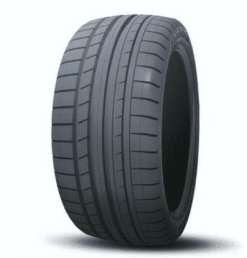 Pneumatiky osobne letne 205/50R17 93W Infinity ECOMAX XL