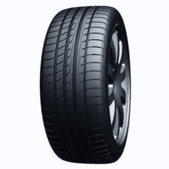 Pneumatiky osobne letne 205/50R17 93W Kelly KELLY UHP XL