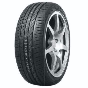 Pneumatiky osobne letne 205/50R17 93W Leao NOVA FORCE