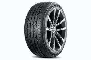 Pneumatiky osobne letne 205/50R17 93W Momo M-30 TOPRUN EUROPA XL