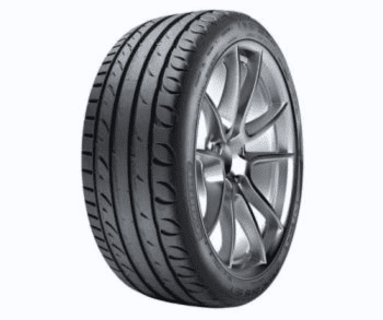 Pneumatiky osobne letne 205/50R17 93W Orium ULTRA HIGH PERFORMANCE XL