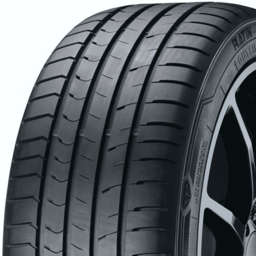 Pneumatiky osobne letne 205/50R17 93W Platin RP 430 SUMMER XL