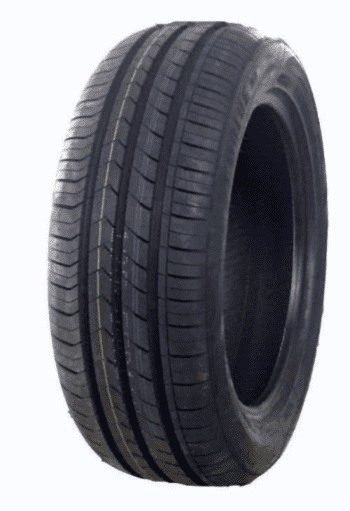 Pneumatiky osobne letne 205/50R17 93W Superia ECOBLUE UHP XL