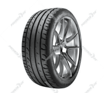 Pneumatiky osobne letne 205/50R17 93W Taurus ULTRA HIGH PERFORMANCE XL