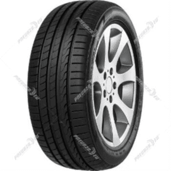 Pneumatiky osobne letne 205/50R17 93W Tristar SPORTPOWER 2 XL