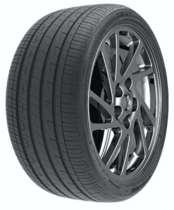 Pneumatiky osobne letne 205/50R17 93W ZMAX ZEALION XL