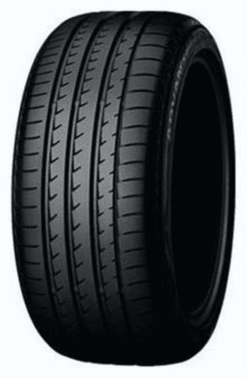 Pneumatiky osobne letne 205/50R17 93Y Yokohama ADVAN SPORT V105 XL