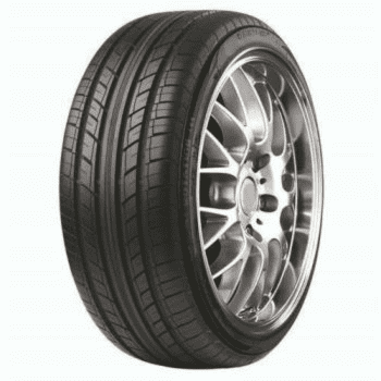 Pneumatiky osobne letne 205/55R15 88V Austone ATHENA SP7