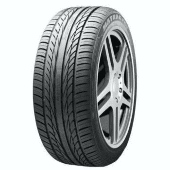 Pneumatiky osobne letne 205/55R15 88V Marshal MATRAC FX MU11