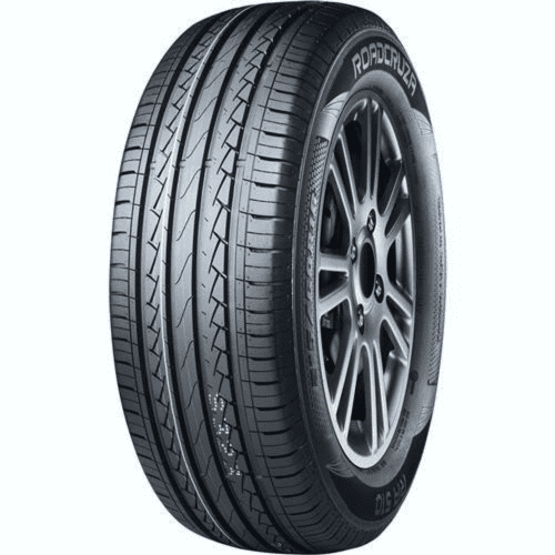 Pneumatiky osobne letne 205/55R15 88V Roadcruza RA510