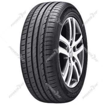 Pneumatiky osobne letne 205/55R16 91/91V Hankook K115 VENTUS PRIME 2
